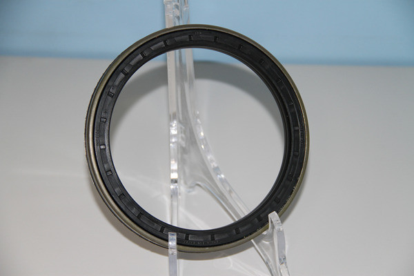 CORTECO Wellendichtring, Radnabe